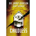 Childless