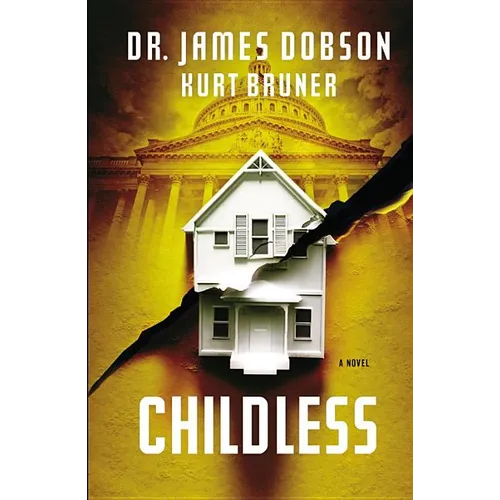 Childless