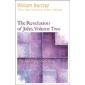 The Revelation of John, Volume 2