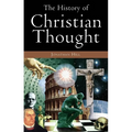 The History of Christian Thought
