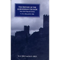 The History of the Albigensian Crusade: Peter of Les Vaux-De-Cernay's `Historia Albigensis'