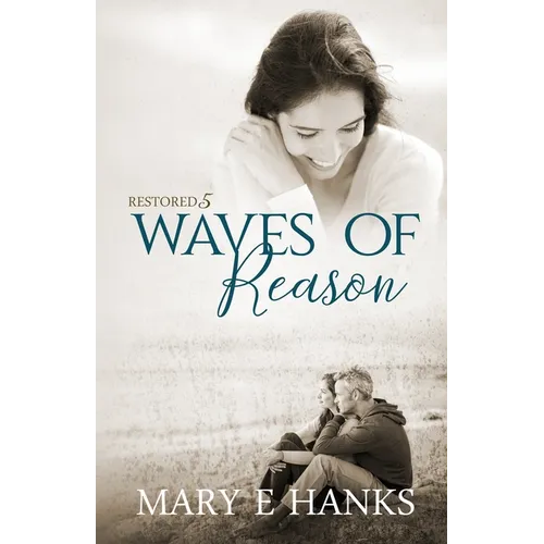 Waves of Reason: Inspirational Christian Fiction