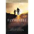 The Flywheel