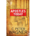 Apostles Today