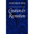 Creation and Recreation