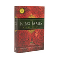 Study Bible-KJV