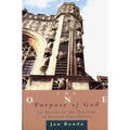 The One Purpose of God: An Answer to the Doctrine of Eternal Punishment
