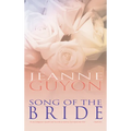 Song of the Bride