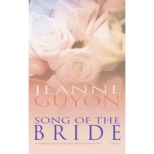 Song of the Bride
