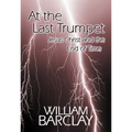 At the Last Trumpet
