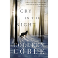 A Cry in the Night
