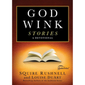 Godwink Stories: A Devotional