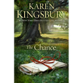 The Chance