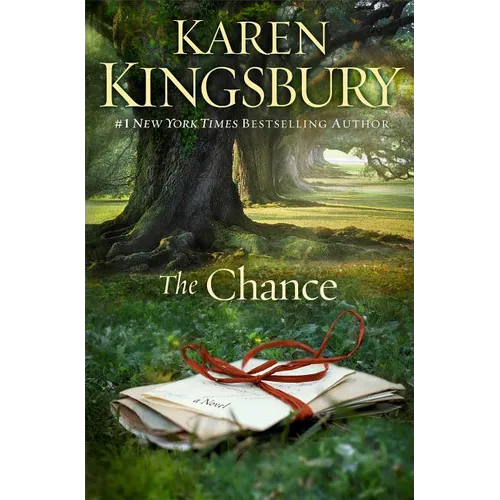 The Chance