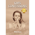 Kim's Confessions