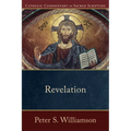 Revelation