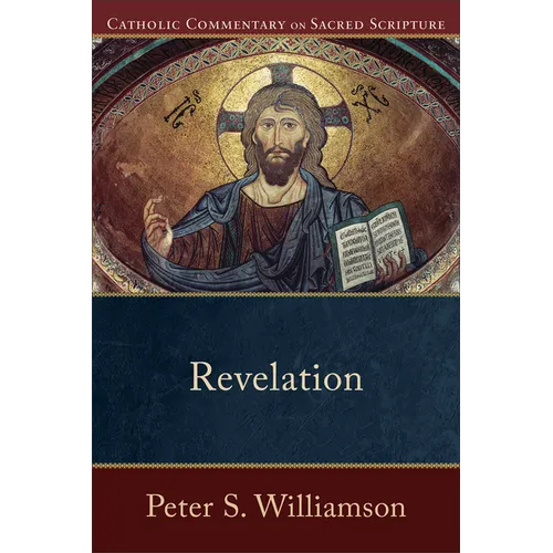 Revelation