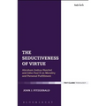 The Seductiveness of Virtue: Abraham Joshua Heschel and John Paul II on Morality and Personal Fulfillment