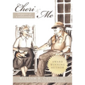 Cheri and Me: Snippets of a Relationship
