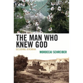 Man Who Knew God: Decoding Jeremiah