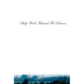 Holy Week Manual For Servers