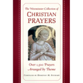 The Westminster Collection of Christian Prayers