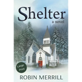 Shelter