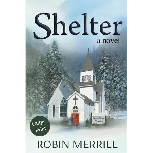 Shelter
