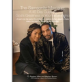 The Samsonite Marriage: A 40 Day Guide to God's Greatness in Your Relationship