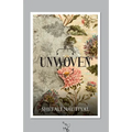 Unwoven