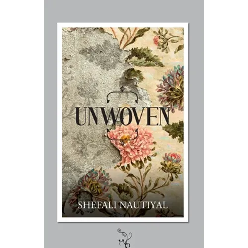 Unwoven