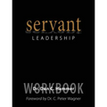 Servant Leadership