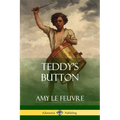 Teddy's Button