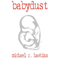 Babydust