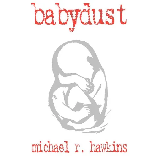 Babydust