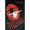 Televangelist