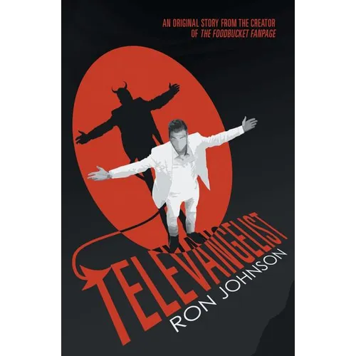 Televangelist