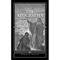 The Apocrypha: [King James Version]