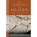 Politics of Heaven