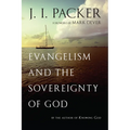 Evangelism and the Sovereignty of God