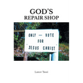 God's Repair Shop