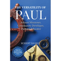 Versatility of Paul