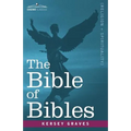 The Bible of Bibles