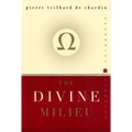 The Divine Milieu