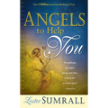 Angels to Help You