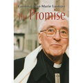The Promise