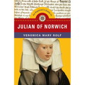 An Explorer's Guide to Julian of Norwich