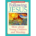Following Jesus