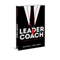 Leader-Coach