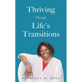 Thriving Through Life's Transitions